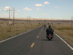 2010 Route 66